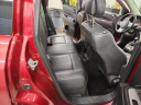 Thumbnail image of 2016 Jeep Compass at JEM SALES