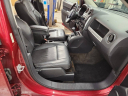 Thumbnail image of 2016 Jeep Compass at JEM SALES