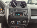 Thumbnail image of 2016 Jeep Compass at JEM SALES