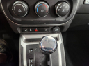 Thumbnail image of 2016 Jeep Compass at JEM SALES