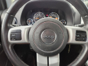 Thumbnail image of 2016 Jeep Compass at JEM SALES