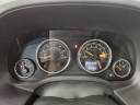 Thumbnail image of 2016 Jeep Compass at JEM SALES