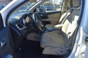Thumbnail image of 2018 Dodge Journey at 112 Auto Plaza