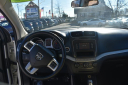 Thumbnail image of 2018 Dodge Journey at 112 Auto Plaza