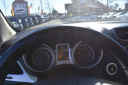Thumbnail image of 2018 Dodge Journey at 112 Auto Plaza
