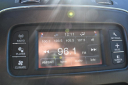Thumbnail image of 2018 Dodge Journey at 112 Auto Plaza