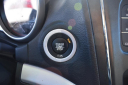 Thumbnail image of 2018 Dodge Journey at 112 Auto Plaza