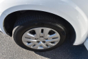 Thumbnail image of 2018 Dodge Journey at 112 Auto Plaza