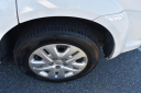 Thumbnail image of 2018 Dodge Journey at 112 Auto Plaza