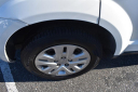 Thumbnail image of 2018 Dodge Journey at 112 Auto Plaza