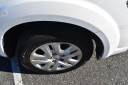 Thumbnail image of 2018 Dodge Journey at 112 Auto Plaza