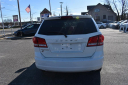 Thumbnail image of 2018 Dodge Journey at 112 Auto Plaza