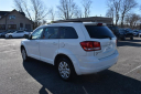 Thumbnail image of 2018 Dodge Journey at 112 Auto Plaza