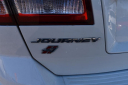 Thumbnail image of 2018 Dodge Journey at 112 Auto Plaza