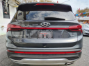 Thumbnail image of 2022 Hyundai SANTA FE at Champion Auto Sales Broadway