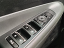 Thumbnail image of 2022 Hyundai SANTA FE at Champion Auto Sales Broadway