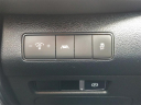 Thumbnail image of 2022 Hyundai SANTA FE at Champion Auto Sales Broadway