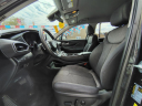 Thumbnail image of 2022 Hyundai SANTA FE at Champion Auto Sales Broadway
