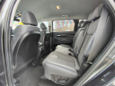 Thumbnail image of 2022 Hyundai SANTA FE at Champion Auto Sales Broadway
