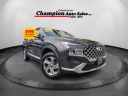 Thumbnail image of 2022 Hyundai SANTA FE at Champion Auto Sales Broadway