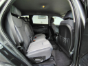 Thumbnail image of 2022 Hyundai SANTA FE at Champion Auto Sales Broadway