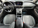 Thumbnail image of 2022 Hyundai SANTA FE at Champion Auto Sales Broadway