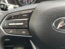 Thumbnail image of 2022 Hyundai SANTA FE at Champion Auto Sales Broadway