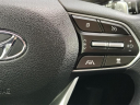 Thumbnail image of 2022 Hyundai SANTA FE at Champion Auto Sales Broadway