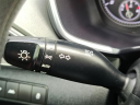 Thumbnail image of 2022 Hyundai SANTA FE at Champion Auto Sales Broadway