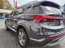 Thumbnail image of 2022 Hyundai SANTA FE at Champion Auto Sales Broadway