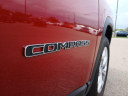 Thumbnail image of 2025 Jeep Compass at Wetzel Chrysler Jeep Dodge Ram
