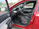 Thumbnail image of 2025 Jeep Compass at Wetzel Chrysler Jeep Dodge Ram