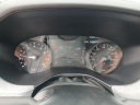 Thumbnail image of 2025 Jeep Compass at Wetzel Chrysler Jeep Dodge Ram