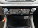 Thumbnail image of 2025 Jeep Compass at Wetzel Chrysler Jeep Dodge Ram