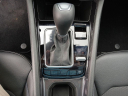 Thumbnail image of 2025 Jeep Compass at Wetzel Chrysler Jeep Dodge Ram