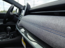 Thumbnail image of 2025 Jeep Compass at Wetzel Chrysler Jeep Dodge Ram