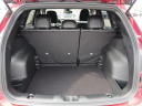 Thumbnail image of 2025 Jeep Compass at Wetzel Chrysler Jeep Dodge Ram