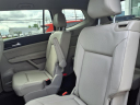 Thumbnail image of 2019 Volkswagen Atlas at Fairfield Volkswagen
