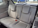 2019 Volkswagen Atlas V6 SE 4Motion at Fairfield Volkswagen