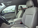 Thumbnail image of 2019 Volkswagen Atlas at Fairfield Volkswagen