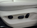 Thumbnail image of 2019 Volkswagen Atlas at Fairfield Volkswagen