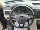 Thumbnail image of 2019 Volkswagen Atlas at Fairfield Volkswagen