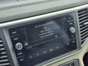 Thumbnail image of 2019 Volkswagen Atlas at Fairfield Volkswagen