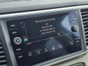 Thumbnail image of 2019 Volkswagen Atlas at Fairfield Volkswagen
