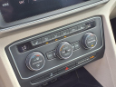 Thumbnail image of 2019 Volkswagen Atlas at Fairfield Volkswagen