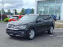 Thumbnail image of 2019 Volkswagen Atlas at Fairfield Volkswagen