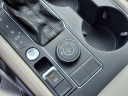 Thumbnail image of 2019 Volkswagen Atlas at Fairfield Volkswagen