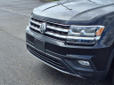 Thumbnail image of 2019 Volkswagen Atlas at Fairfield Volkswagen