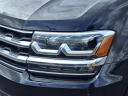 Thumbnail image of 2019 Volkswagen Atlas at Fairfield Volkswagen