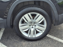 Thumbnail image of 2019 Volkswagen Atlas at Fairfield Volkswagen